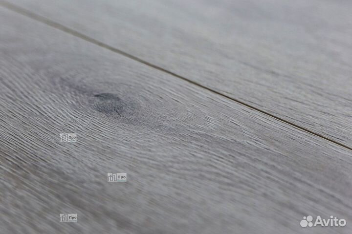 Виниловый ламинат остатки склада от 20м2