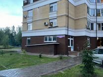 Свободного назначения, 500 м²