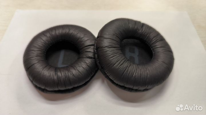 Амбушюры для наушников jbl