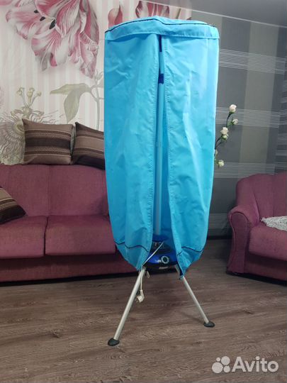 Сушилка для одежды