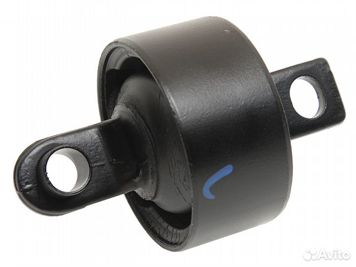 Сайлентблок KIA Optima (11) рычага заднего продоль