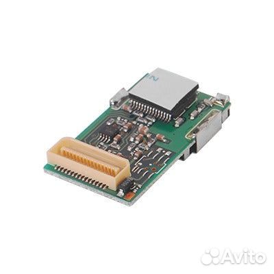 Маскираторы речи, платы для Айком