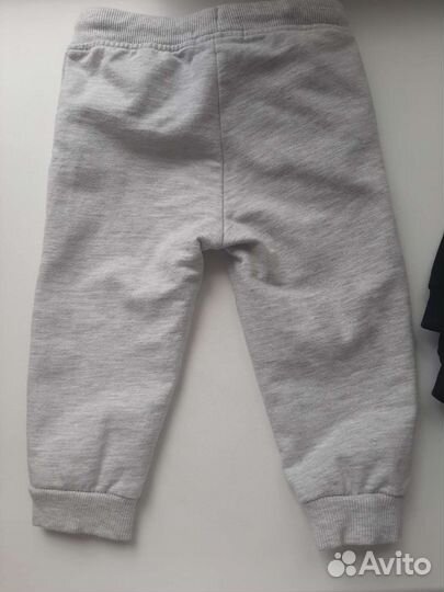 Детская одежда для мальчика