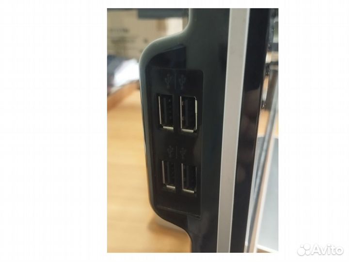 Монитор benq EW2430 24 дюйма