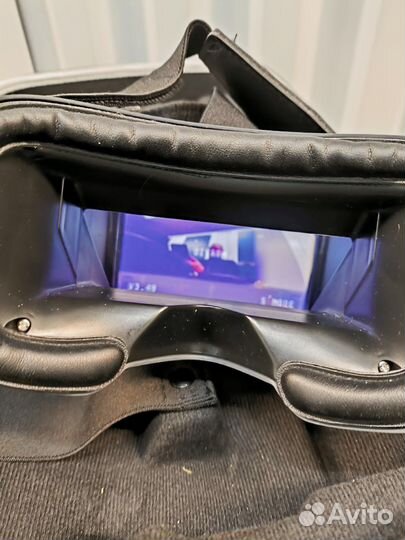 Дрон Betafpv aquila 16 б/у