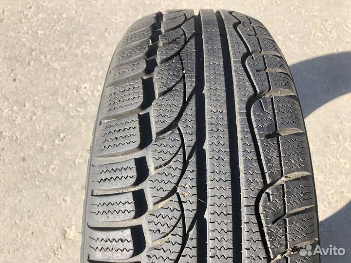 Kumho I'Zen XW KW17 185/60 R14