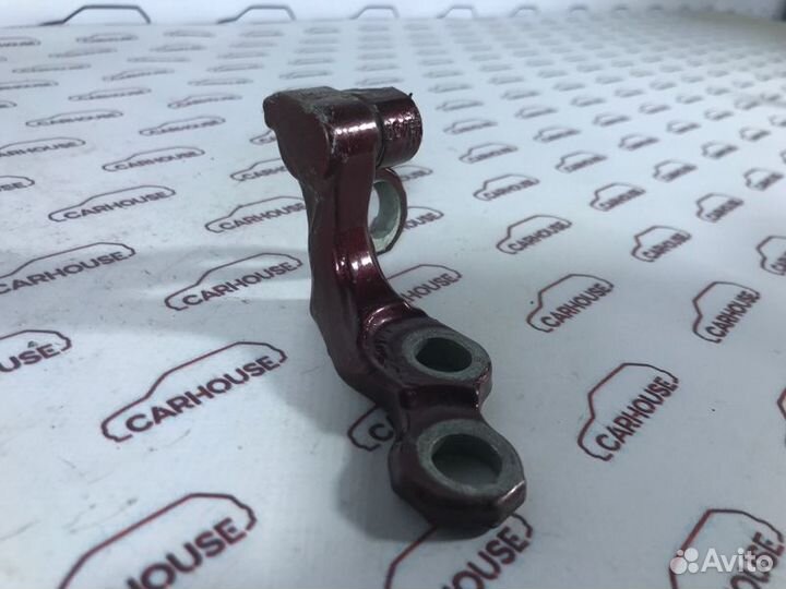 Петля двери задняя правая Ford Focus 2 1.8 qqdb