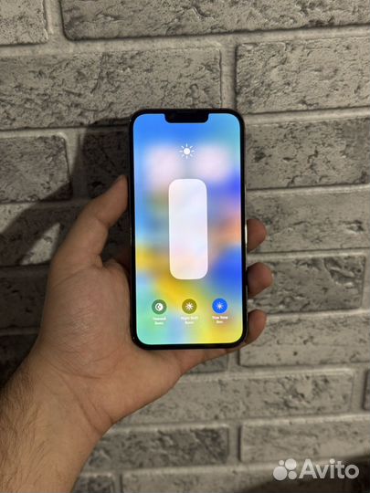 iPhone 13 Pro, 128 ГБ