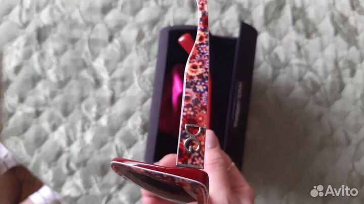 Солнцезащитные очки женские оригинал