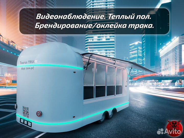 Торговый павильон от завода изготовителя