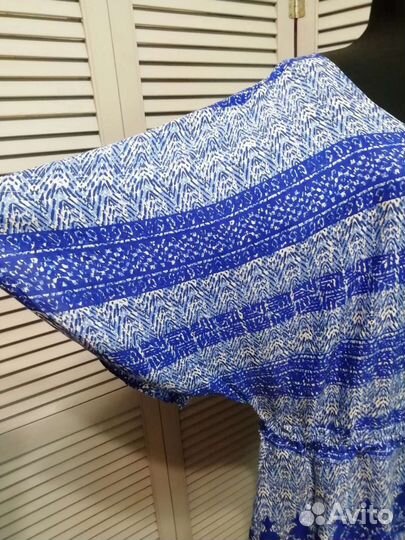 Блуза женская Lascana 46/48