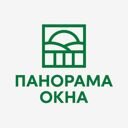 Московская обл., Королёв, ул. Калинина