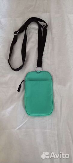 Сумка-чехол для телефона