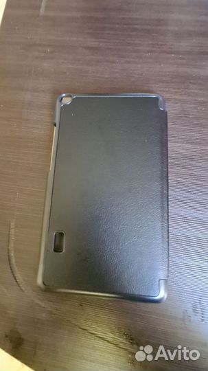 Чехол для планшета Mediapad T3 7