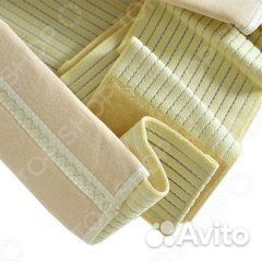 Корректор осанки