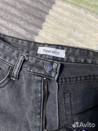 Шорты женские