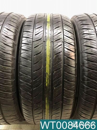 Dunlop Grandtrek PT2A 285/50 R20 95T