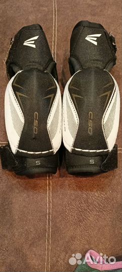 Хоккейная форма