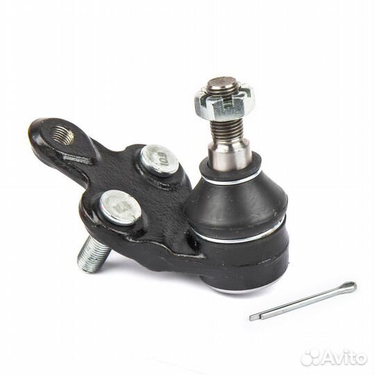 Опора шаровая partra BJ5083