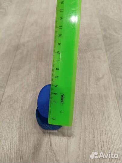 Обувь для животных