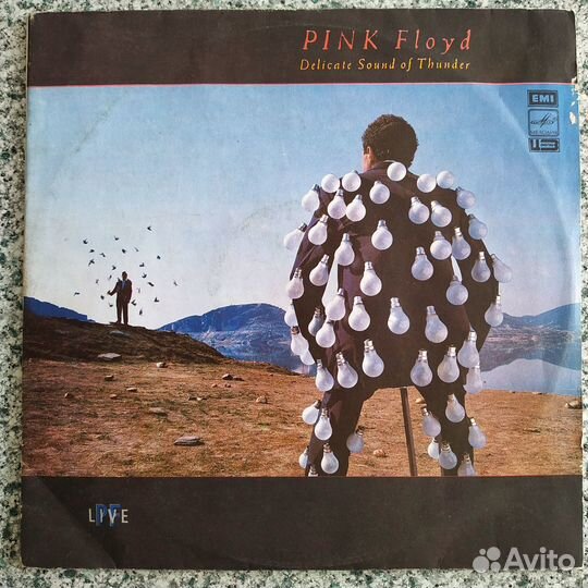 Deep Purple, Status Quo Rockets Eagles Rainbow etc