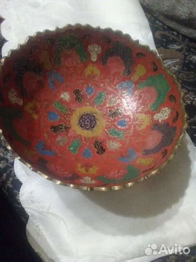 Крабики под ювелирку, времён СССР и другие изделия