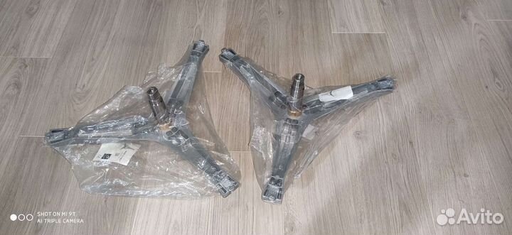 Крестовина SamsungDC60-00078А(B), EBI739