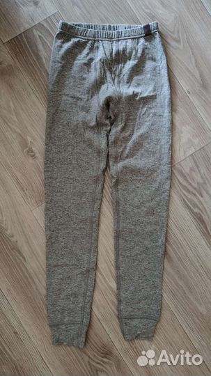 Термобелье для мальчика