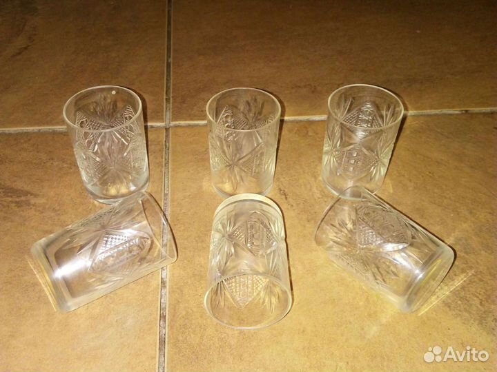 Индия ваза латунь стопки мельхиор салатник хрустал