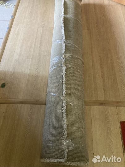 Ковер IKEA 170*220