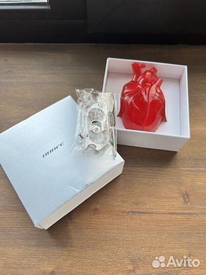 Чехол для наушников airpods pro