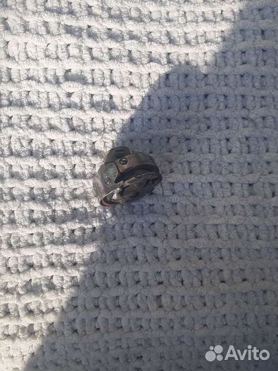 Челнок 22 Класса бу