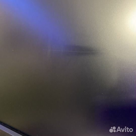 Монитор LG 22 дюйма Full HD