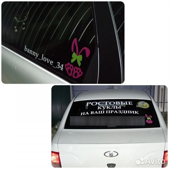 Белый Чёрный медведь, поздравление