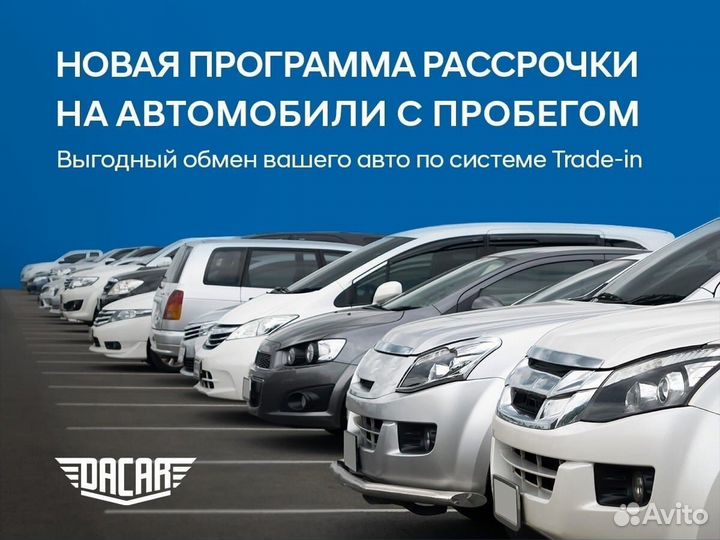 Geely Coolray 1.5 AMT, 2020, 54 432 км