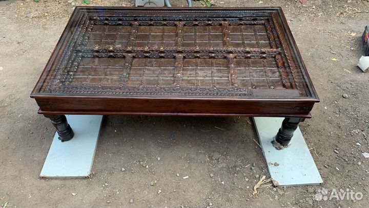 Реставрация,ремонт,обивка,покраска,склейка мебели