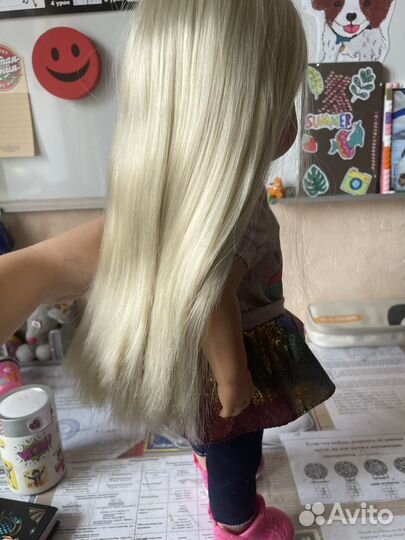 Baby born сестричка