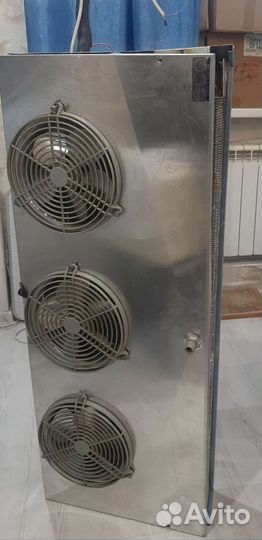 Сплитсистема