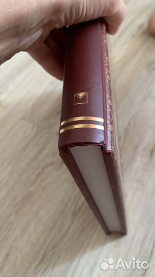 Книга камасутра