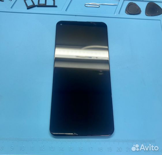 Huawei Honor 20/20 Pro/Nova 5T (LCD orig)