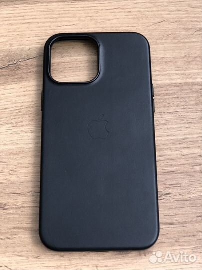 Чехол на iPhone 12 pro max