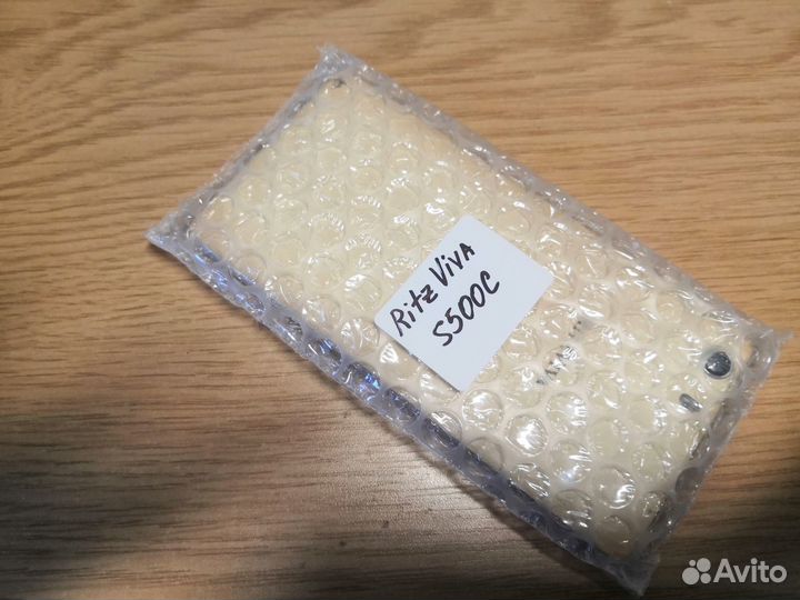Шасси и запчасти разных телефонов