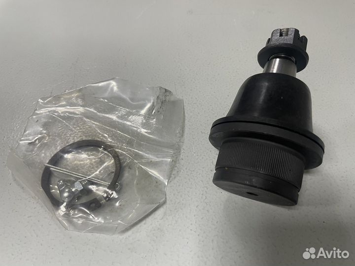 Шаровая опора Chevrolet Tahoe 2007-2014