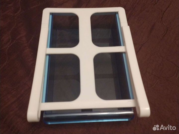 Полка подвесная в холодильник, 21157 см