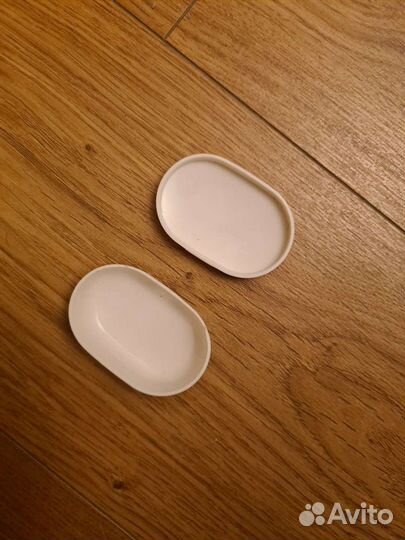 Чехол на беспроводные наушники Redmi Airdots