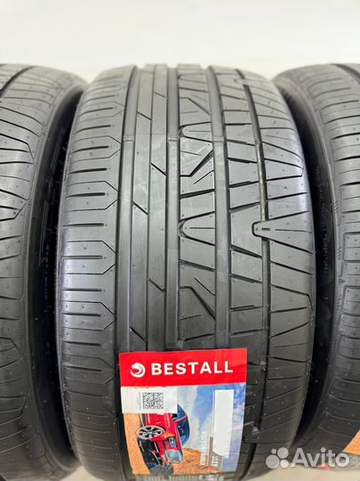 Bestall Victory AU918 265/40 R20 104W