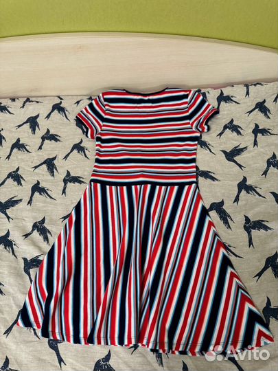 Платье для девочек