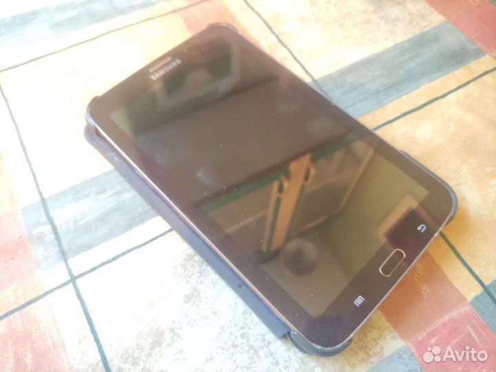 Планшет Samsung galaxy tab 3 3g