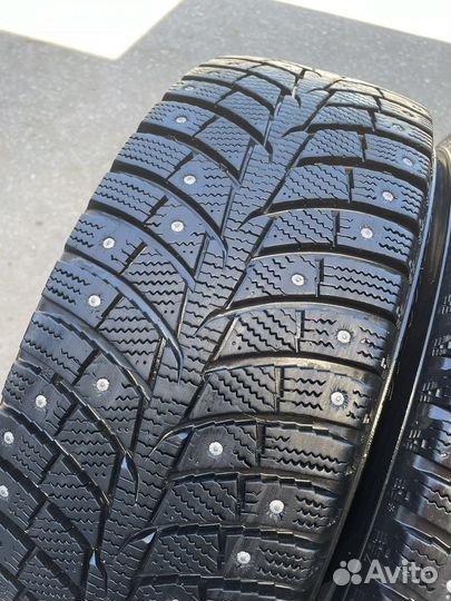 Laufenn I Fit Ice LW 71 205/60 R16