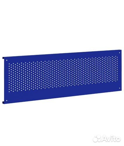 Стеллаж для хранения продукции